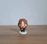 Figurka kolekcjonerska Hermiona Harry Potter — ujęcie 5