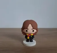 Figurka kolekcjonerska Hermiona Harry Potter — ujęcie 3