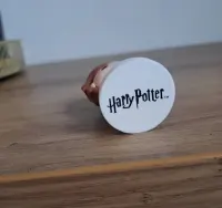 Figurka kolekcjonerska Hermiona Harry Potter — ujęcie 4
