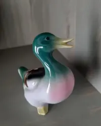 Figurka porcelana Wagner&Apel — ujęcie 5
