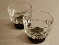 FRIEDRICH kieliszki cięte Vintage — ujęcie 2