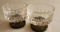 FRIEDRICH kieliszki cięte Vintage — ujęcie 3