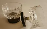 FRIEDRICH kieliszki cięte Vintage — ujęcie 4