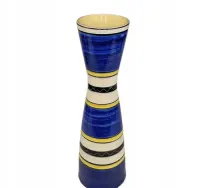 From Marzi and Remy / Ceramiczny Wazon Lata 1950te — ujęcie 5