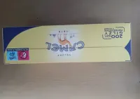 Gilzy Camel 200szt 11opak — ujęcie 3