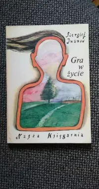 Gra w życie-Siergiej Iwanow — ujęcie 4