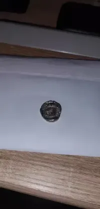 GRECJA ANTYCZNA / Attyka, Ateny. tetradrachma, 479-393 pne; — ujęcie 3