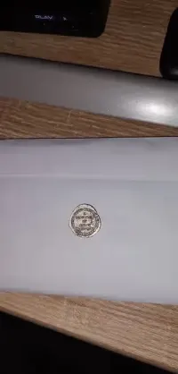 GRECJA ANTYCZNA / Attyka, Ateny. tetradrachma, 479-393 pne; — ujęcie 4