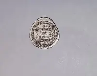 GRECJA ANTYCZNA / Attyka, Ateny. tetradrachma, 479-393 pne; — ujęcie 5