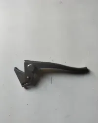 Hamulec rowerowy ZZR+++ — ujęcie 4