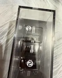 Hot wheels Ford gt40 rlc polecam !! — ujęcie 2