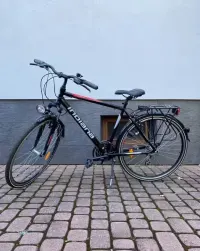 Indiana X-road 1.0 — ujęcie 5