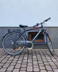 Indiana X-road 1.0 — ujęcie 2
