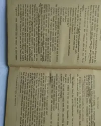 Johann Wolfgang Goethe EGMONT — ujęcie 5