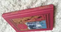 Juliusz Verne - Cezar Kaskabel cz.2  [HACHETTE] [35] — ujęcie 3