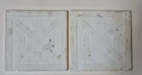 kafelki Villeroy Boch, 2 szt — ujęcie 2