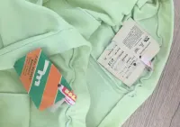 Kalesony męskie, nowe z metką PRL — ujęcie 5