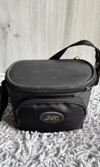Kamera Hitachi Multi Format+ — ujęcie 3