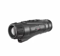 Kamera termowizyjna termowizor HIKMICRO Lynx 3.0 LQ35 / LQ35L 640×512 — ujęcie 2