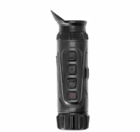 Kamera termowizyjna termowizor HIKMICRO Lynx 3.0 LQ35 / LQ35L 640×512 — ujęcie 3