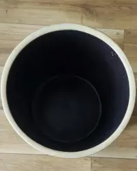 Kamionka do kiszenia 12,5 L — ujęcie 2