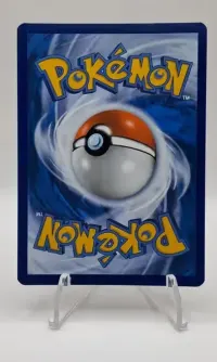 Karta pokemon Forest Seal Stone 156/195 — ujęcie 2