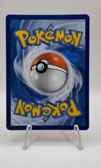 Karta pokemon Mamoswine EX 079/159 — ujęcie 2