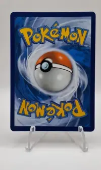 Karta pokemon Mawile VStar 071/195 — ujęcie 2