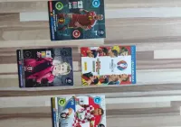 Karty UEFA Euro 2016 — ujęcie 3