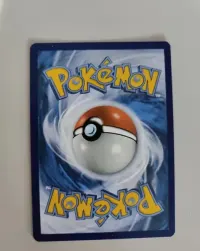 Kata pokemon lileep — ujęcie 2
