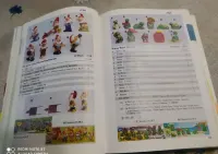 Katalog kinder 1997 rarytas — ujęcie 2