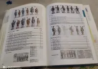 Katalog kinder 1997 rarytas — ujęcie 3