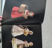 Katalog Pacyków. Chwała Pacykowianom — ujęcie 4
