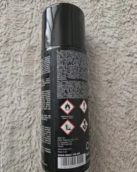 Kazar, care&shine — ujęcie 2