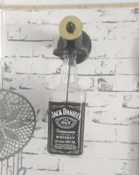 Kinkiet jack daniels 1l — ujęcie 3