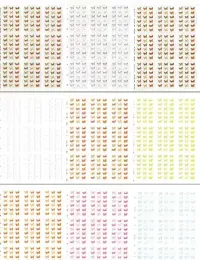 Kolekcja Znaczków - Projekty - PRÓBY  - Motyle -Muzealna  wartość. 2 mln

FAZOWE - Motyle - wartość. 2 mln - Projekty - PRÓBY

FAZOWE - Motyle - warto — ujęcie 3
