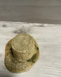 Kolekcjonerskie miniatury budynków — ujęcie 5