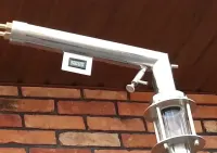 kolumna aabratek destylator abratek głowica katalizator wziernik filtr — ujęcie 2