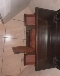 Antyki w okazyjnej cenie — ujęcie 4