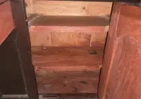 Antyki w okazyjnej cenie — ujęcie 5