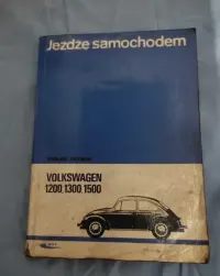 Książka dla kolekcjonerów motoryzacji — ujęcie 2