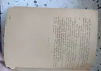 Książka Kraj bez Quislinga 1945 Rzym — ujęcie 5