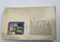 Książka Trzy Diamenty Iskry Janusz Meissner — ujęcie 2