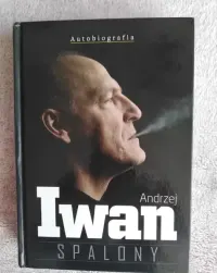Ksiązki piłkarskie — ujęcie 2