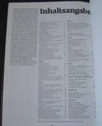 Księga-Album o Janie Pawle II, w języku niemieckim, Munchen 1980 — ujęcie 2