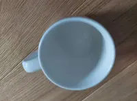 Kubek Jednorożec Unicorn poj.200 ml — ujęcie 4