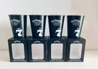 Kubki Jack Daniel’s - NOWE — ujęcie 2