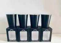 Kubki Jack Daniel’s - NOWE — ujęcie 4