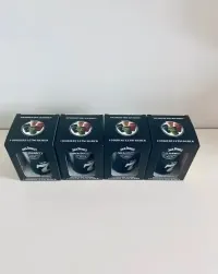 Kubki Jack Daniel’s - NOWE — ujęcie 5