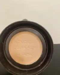 Kufel ceramiczny — ujęcie 3